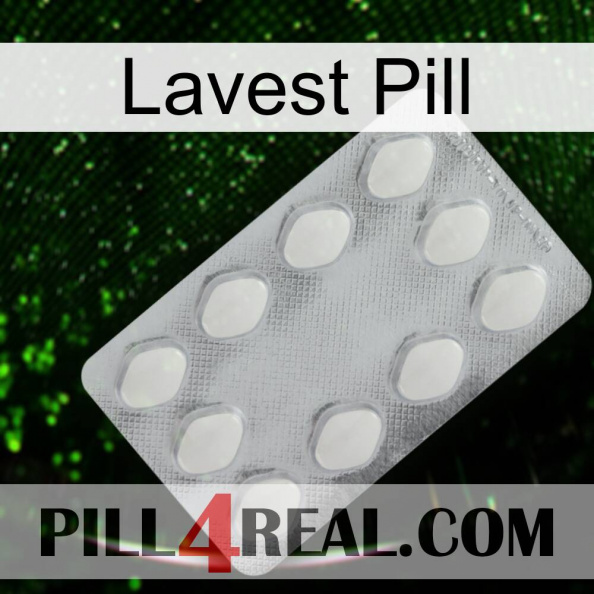 Lavest Pill 16.jpg